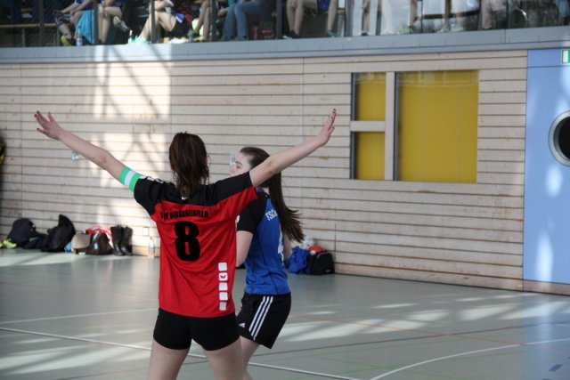 2016_03_13 Landesliga J15